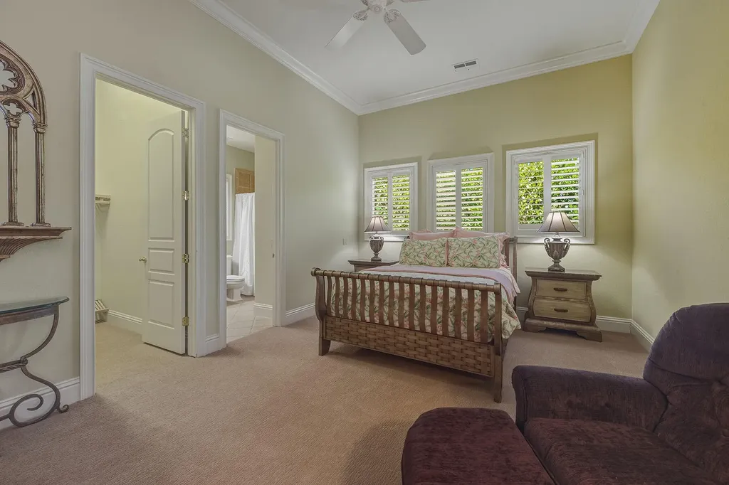 3840 Isla Del Sol Way Naples FL 34114