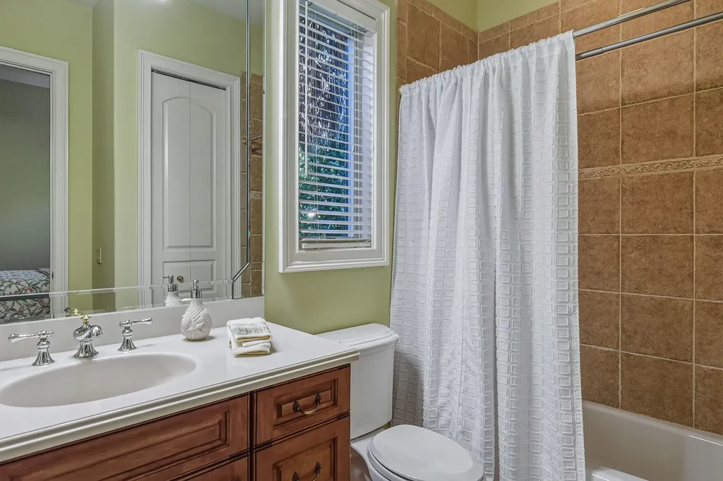 3840 Isla Del Sol Way Naples FL 34114