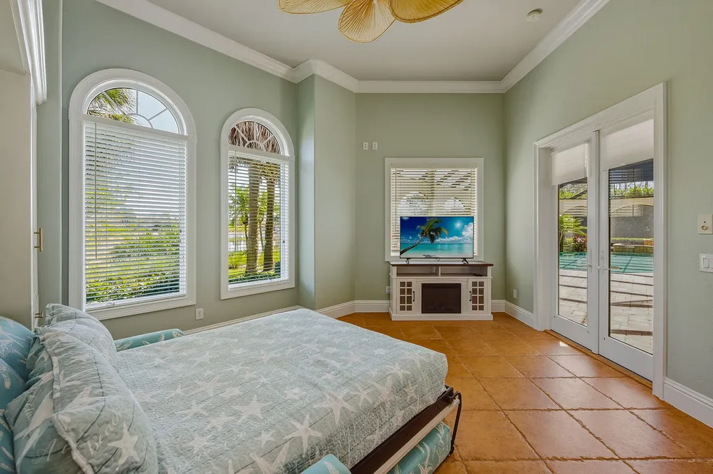 3840 Isla Del Sol Way Naples FL 34114