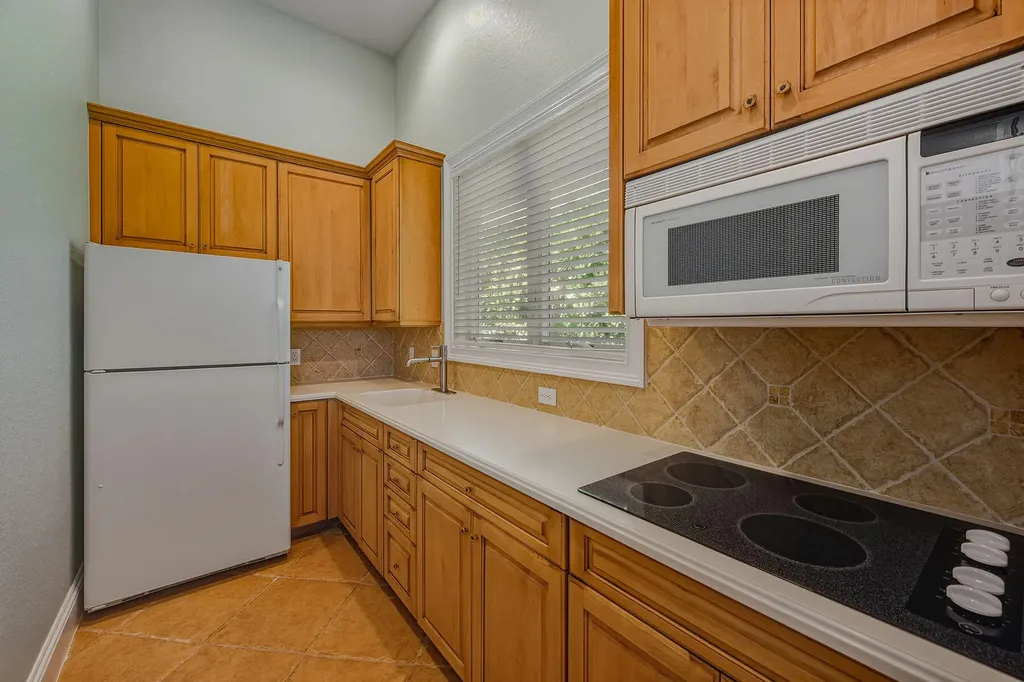 3840 Isla Del Sol Way Naples FL 34114