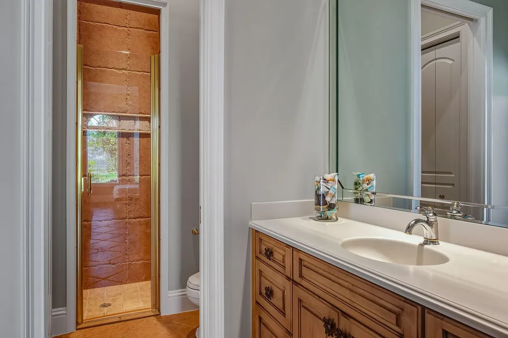 3840 Isla Del Sol Way Naples FL 34114