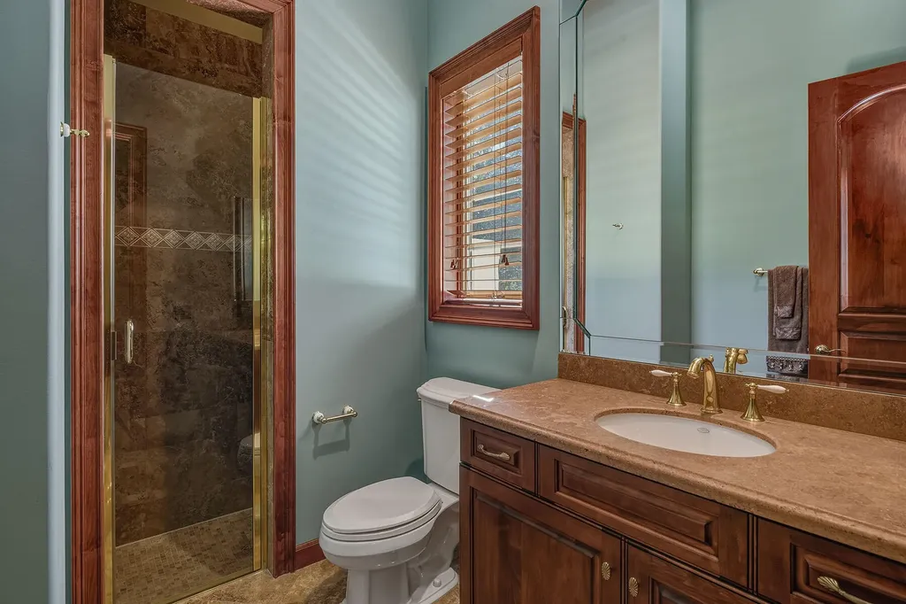 3840 Isla Del Sol Way Naples FL 34114