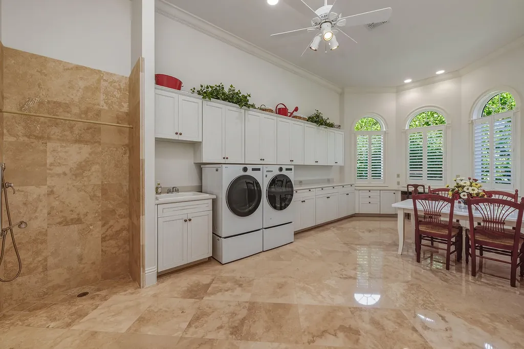 3840 Isla Del Sol Way Naples FL 34114