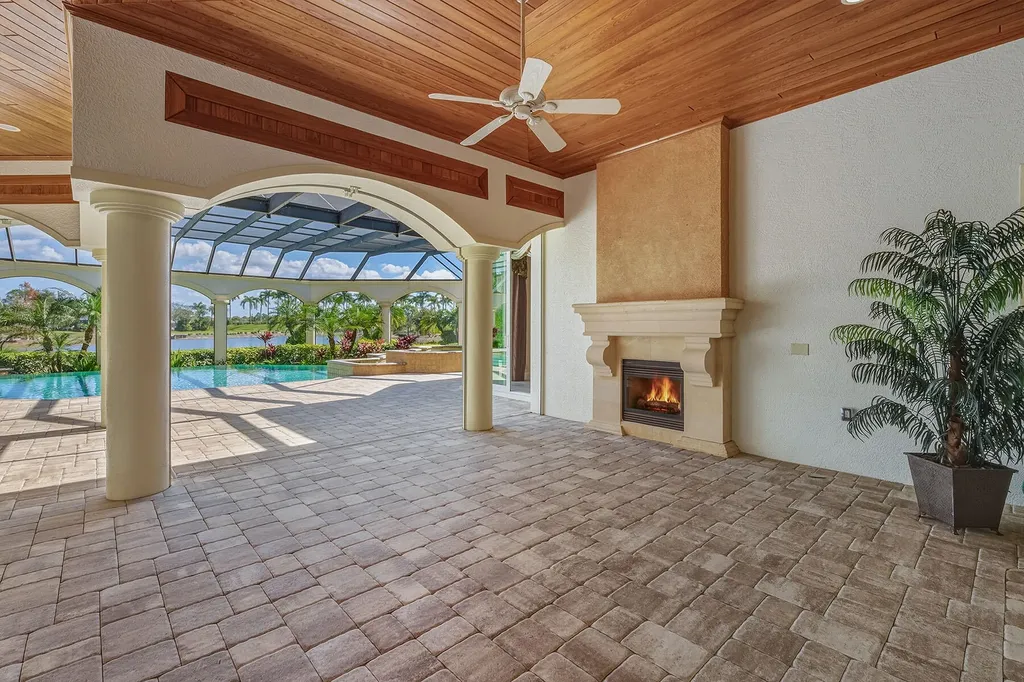 3840 Isla Del Sol Way Naples FL 34114