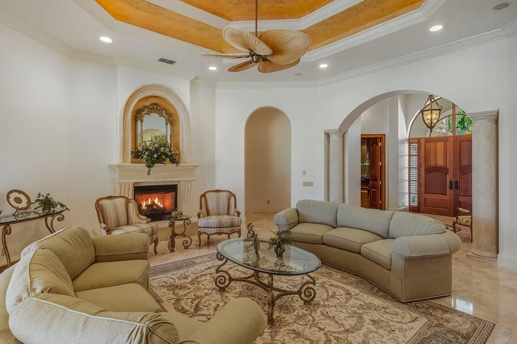 3840 Isla Del Sol Way Naples FL 34114