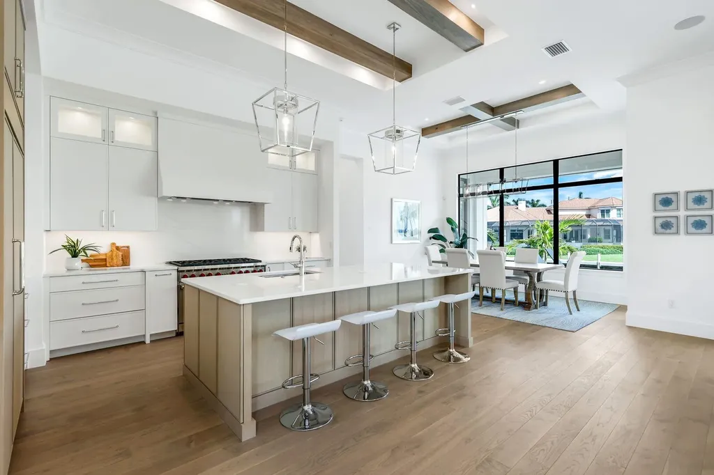 960 Iris Court Marco Island FL 34145