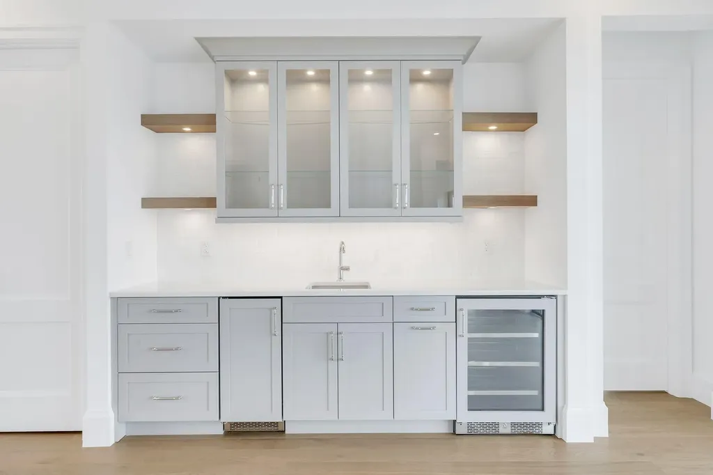 960 Iris Court Marco Island FL 34145