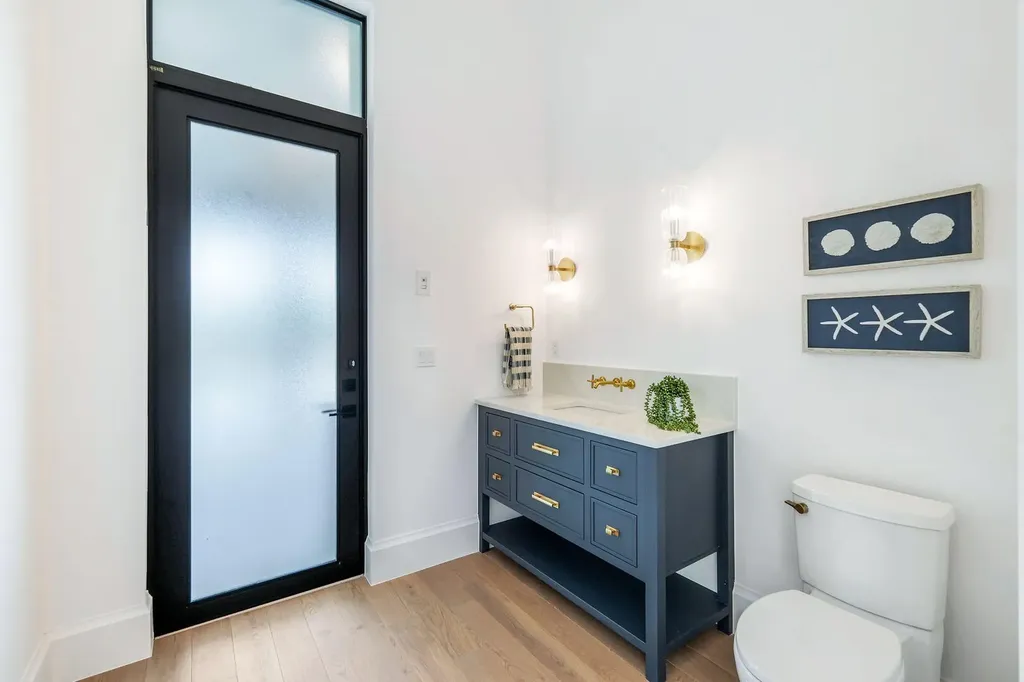 960 Iris Court Marco Island FL 34145