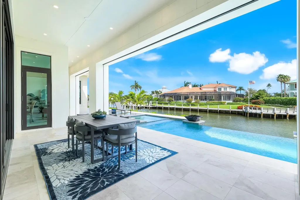 960 Iris Court Marco Island FL 34145