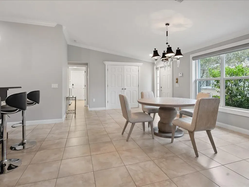 8687 Genova Court Naples FL 34114