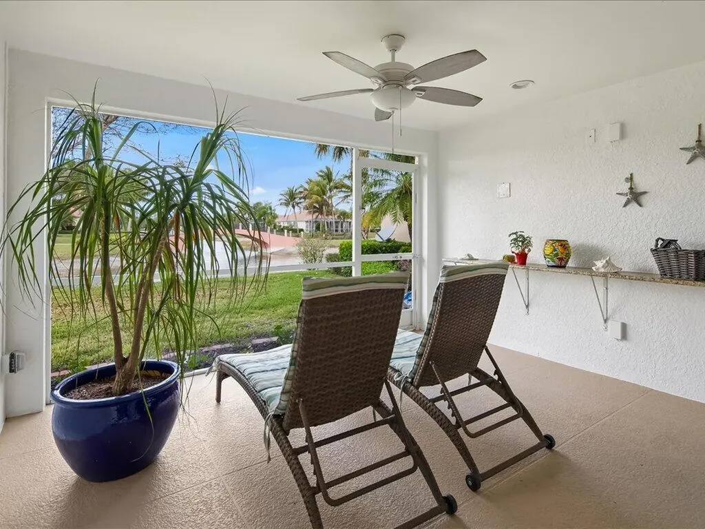 8687 Genova Court Naples FL 34114