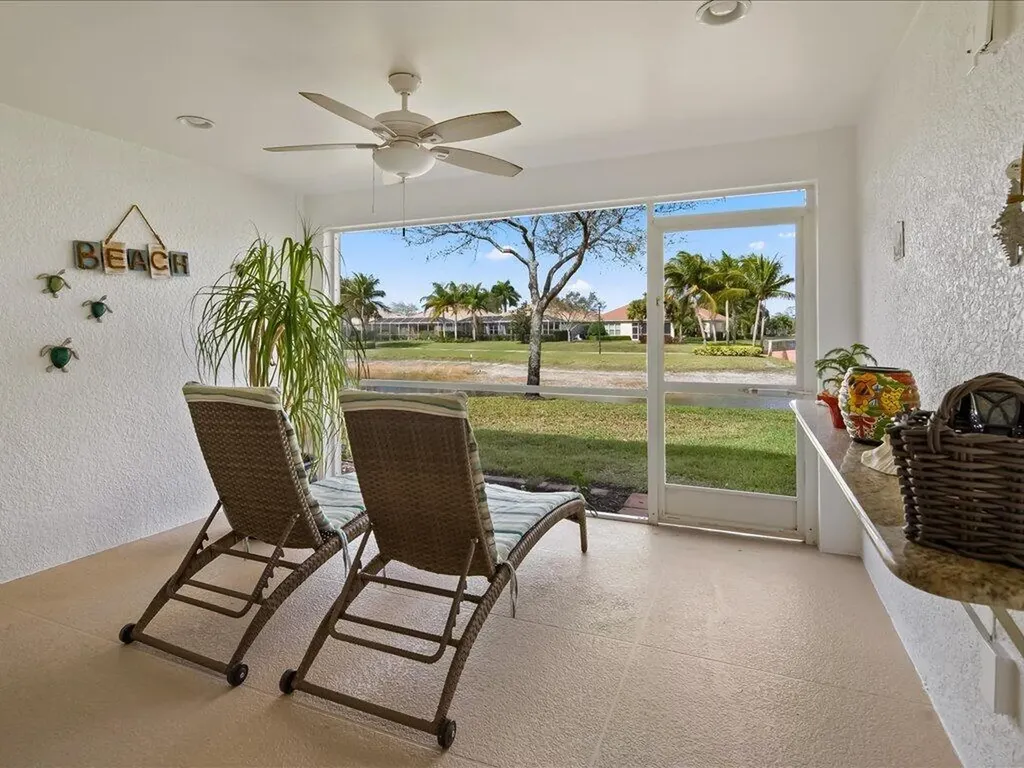 8687 Genova Court Naples FL 34114