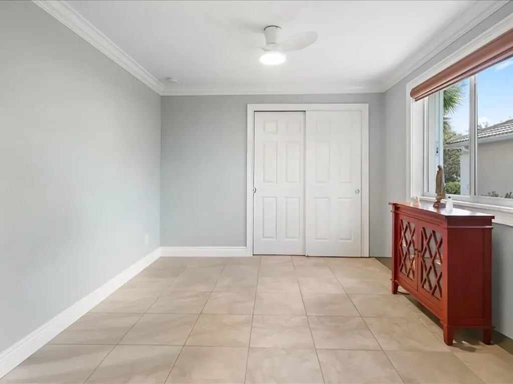 8687 Genova Court Naples FL 34114