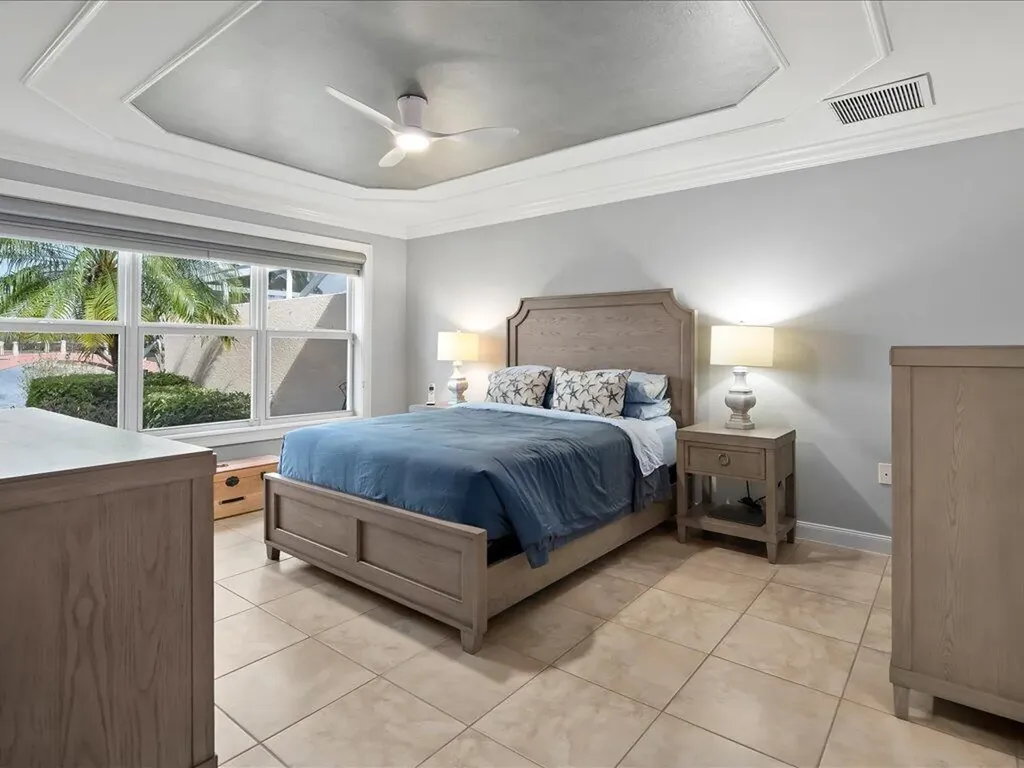 8687 Genova Court Naples FL 34114