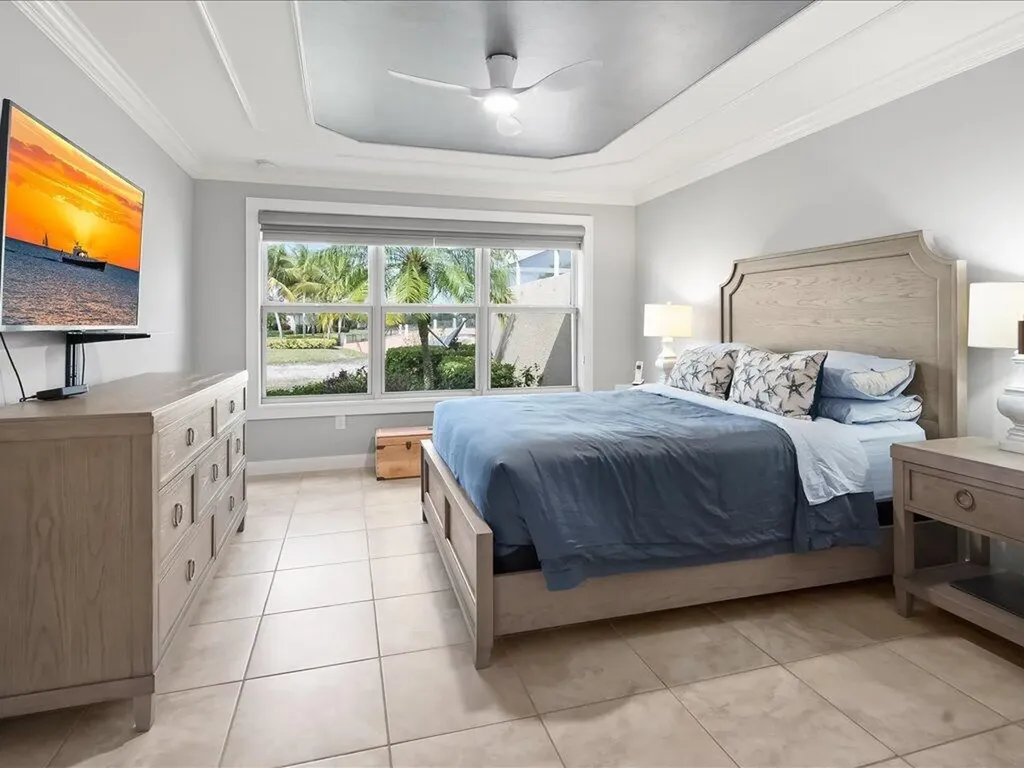 8687 Genova Court Naples FL 34114