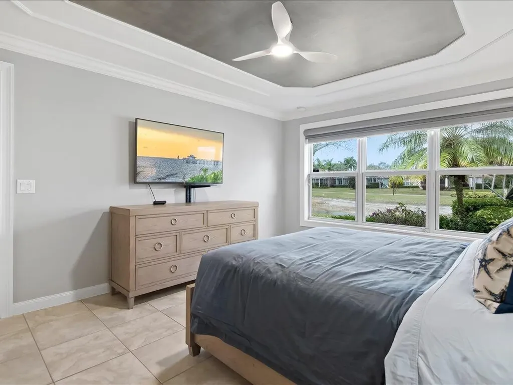 8687 Genova Court Naples FL 34114