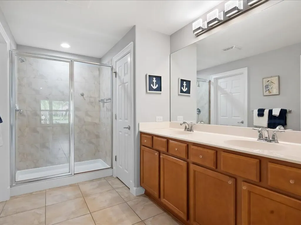 8687 Genova Court Naples FL 34114