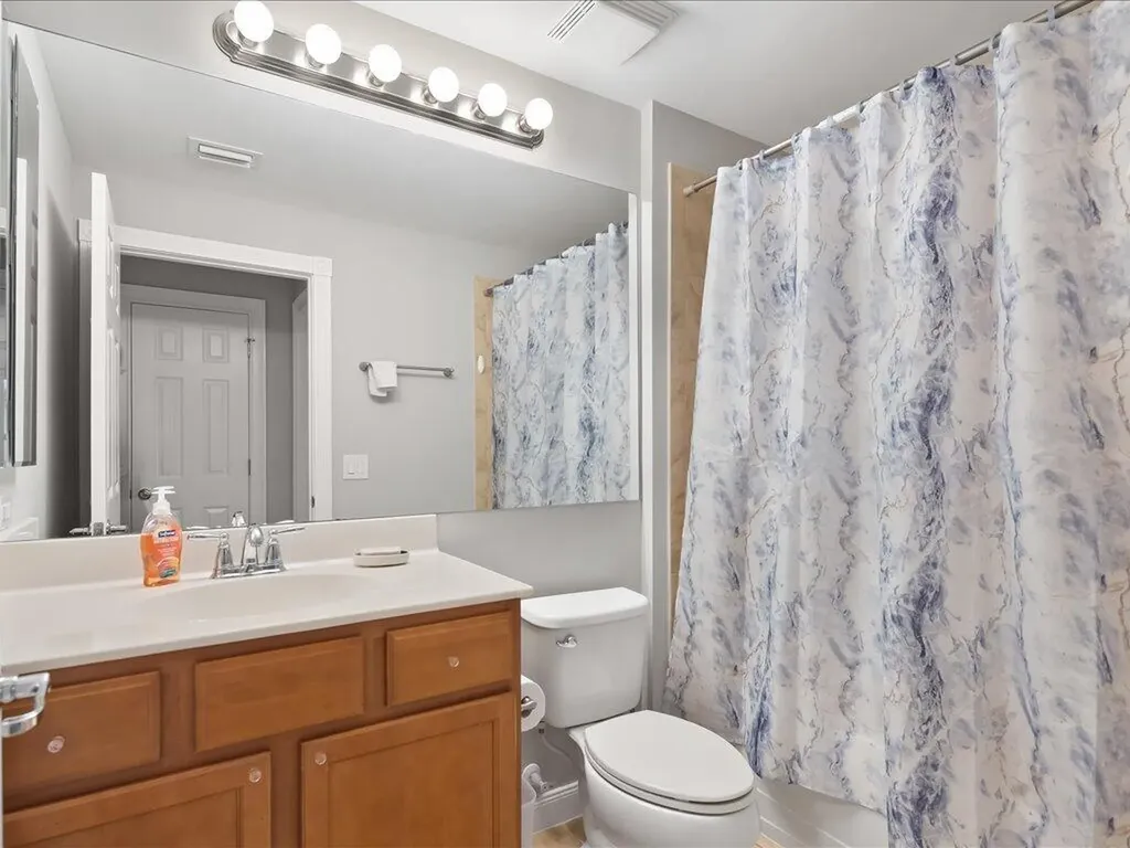 8687 Genova Court Naples FL 34114