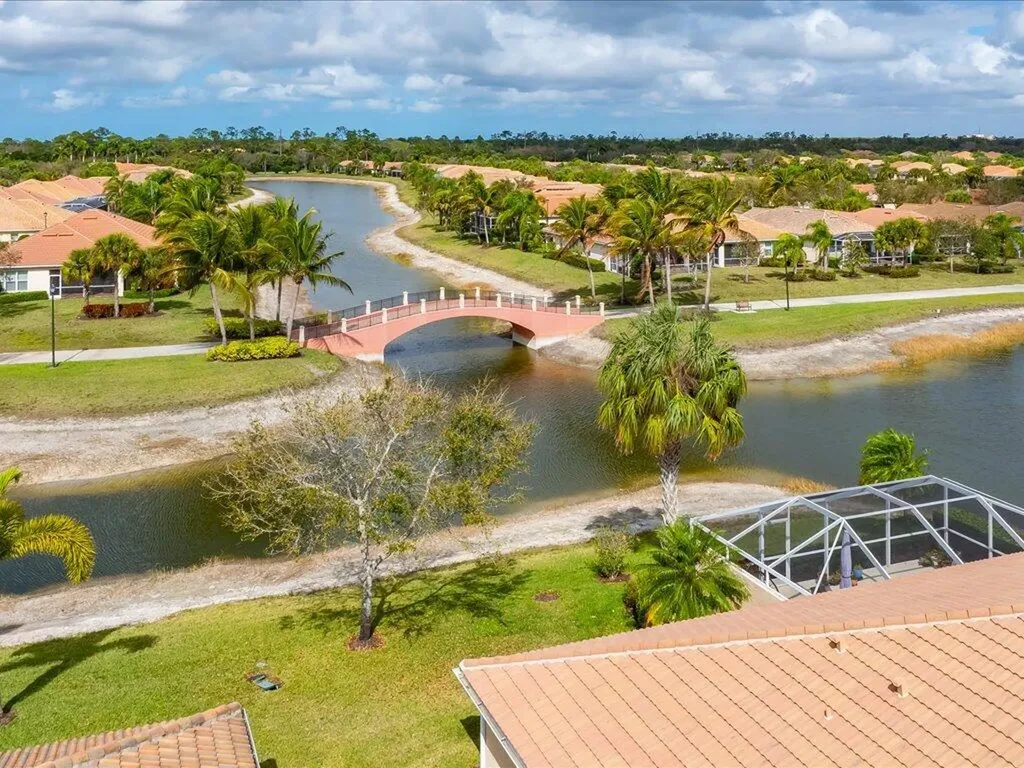 8687 Genova Court Naples FL 34114