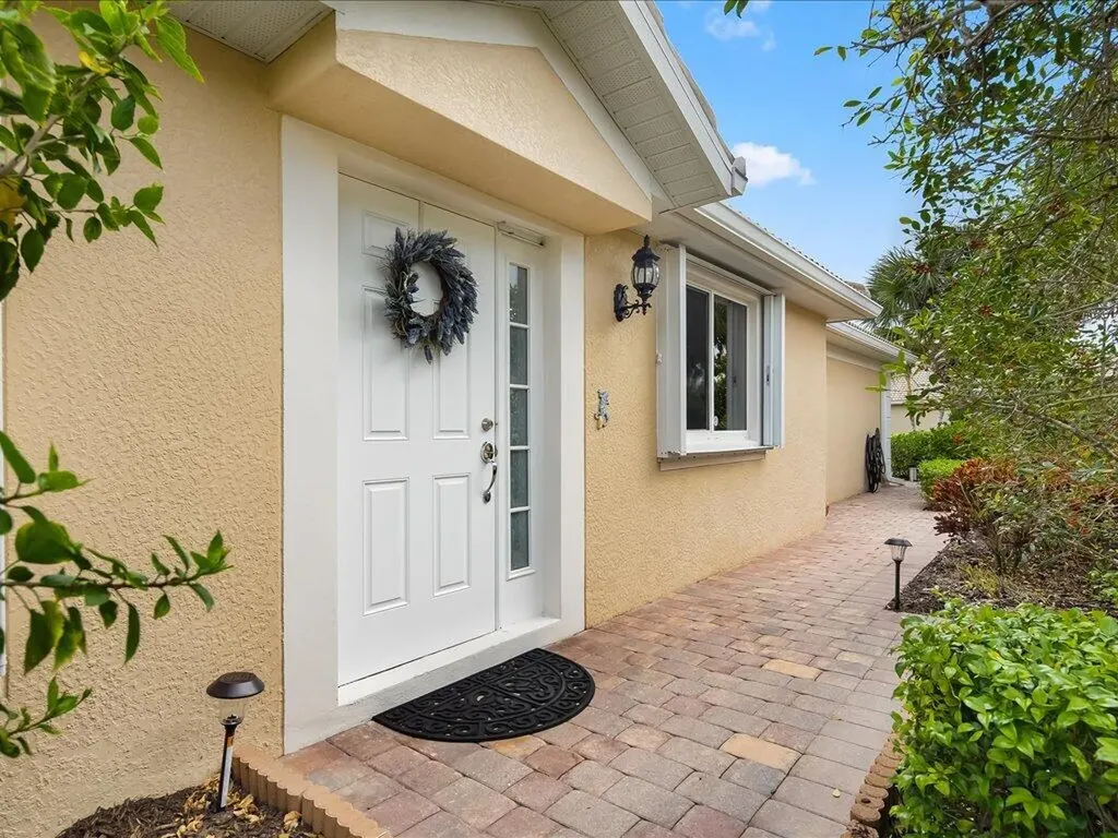 8687 Genova Court Naples FL 34114