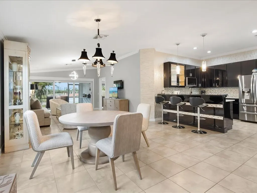 8687 Genova Court Naples FL 34114