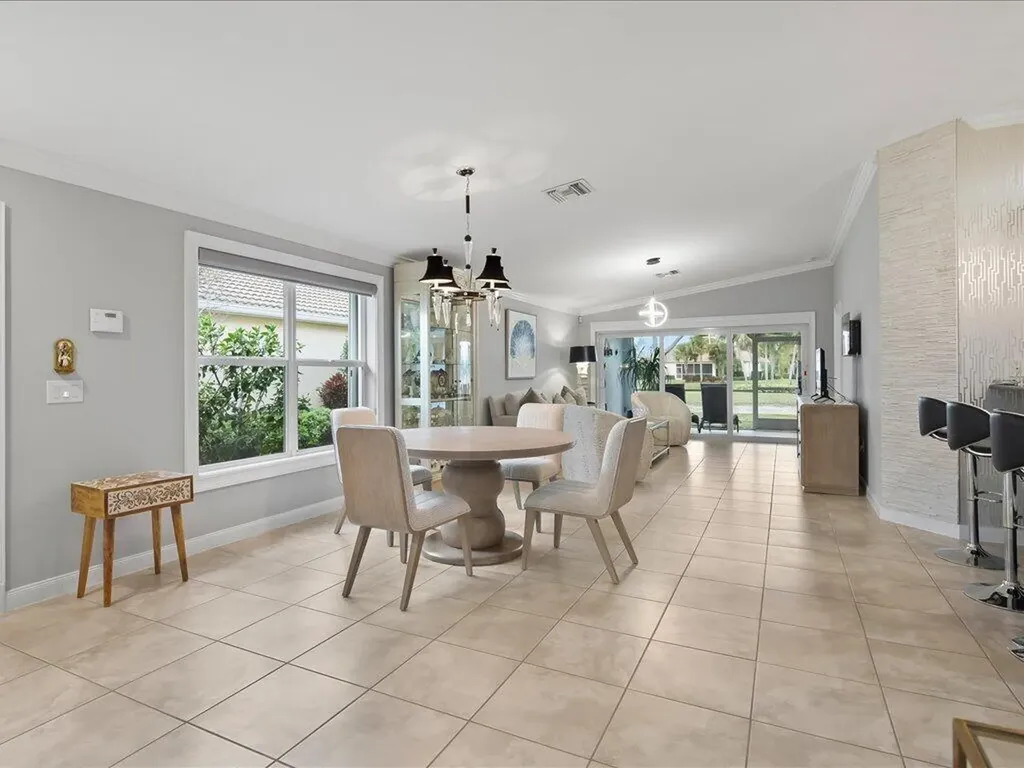 8687 Genova Court Naples FL 34114