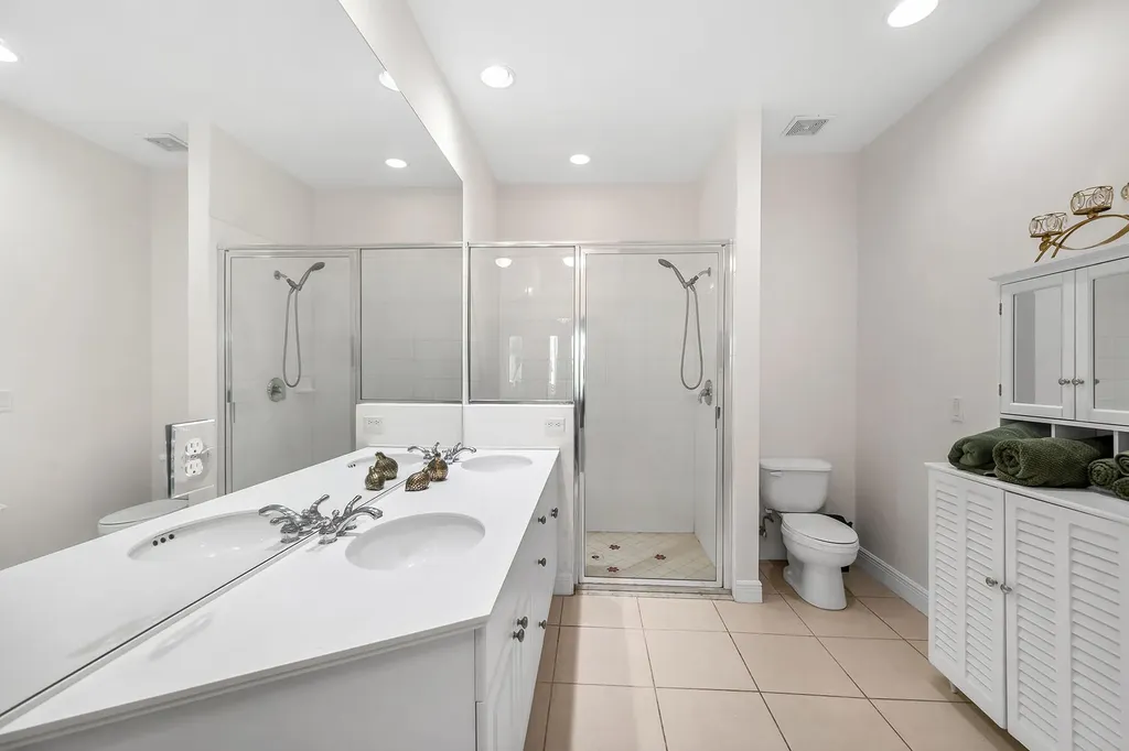 1360 Sweetwater Cove Naples FL 34110