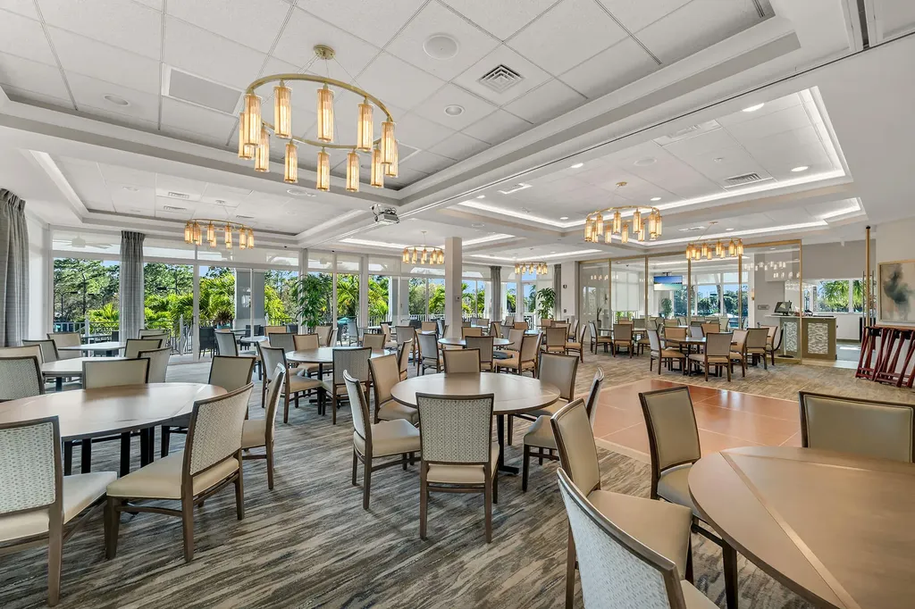 1360 Sweetwater Cove Naples FL 34110