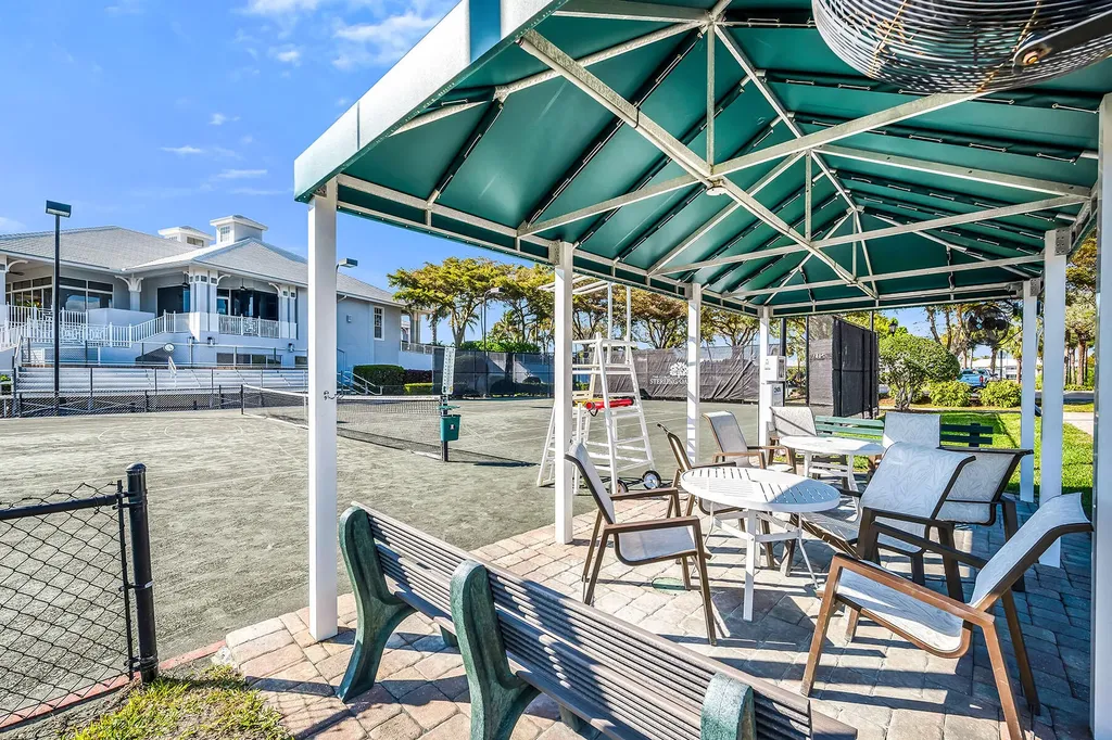 1360 Sweetwater Cove Naples FL 34110