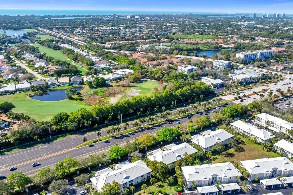 1360 Sweetwater Cove Naples FL 34110