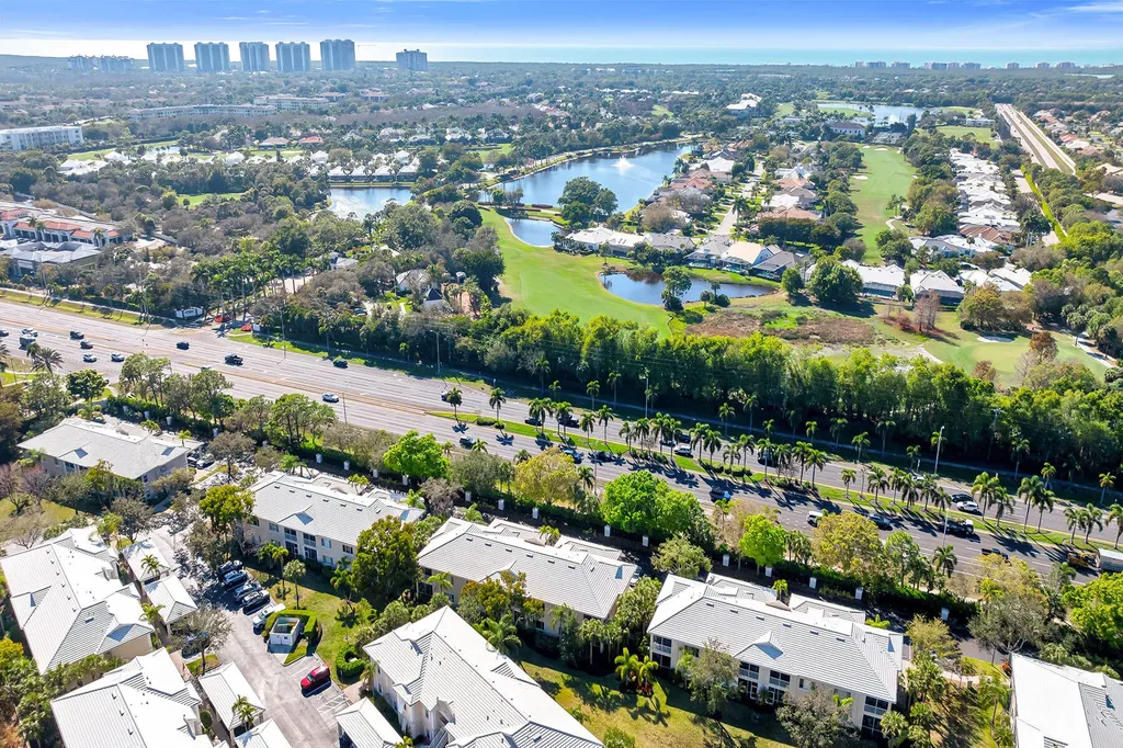 1360 Sweetwater Cove Naples FL 34110