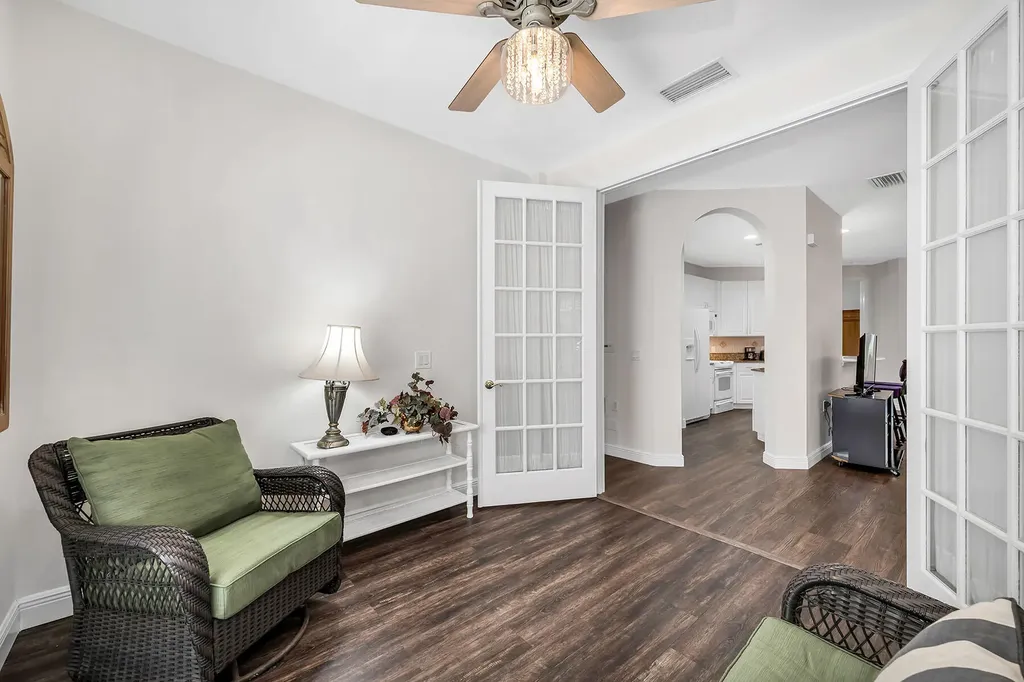 1360 Sweetwater Cove Naples FL 34110