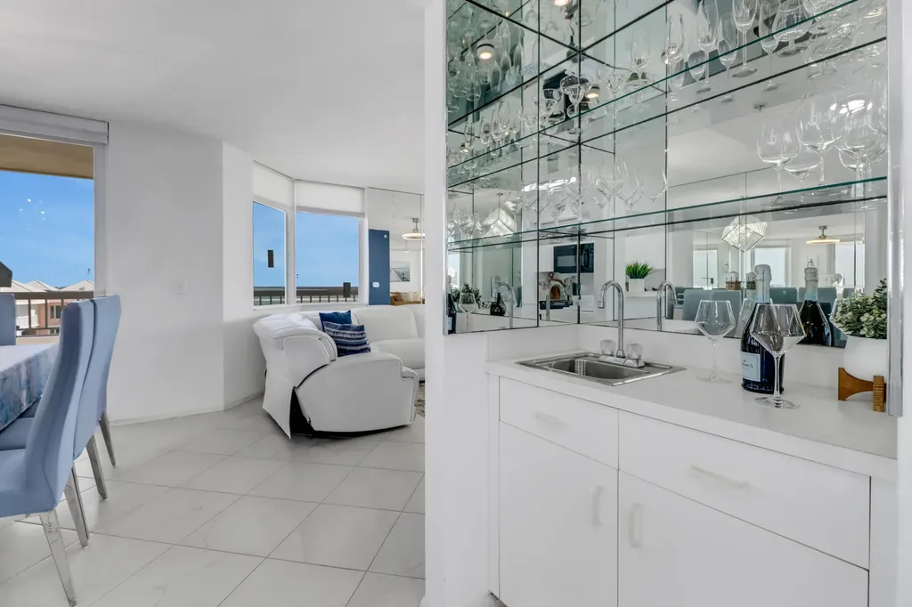 990 Cape Marco Drive Marco Island FL 34145