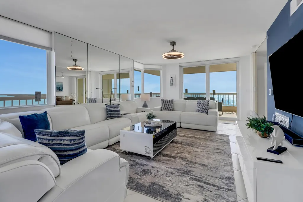 990 Cape Marco Drive Marco Island FL 34145