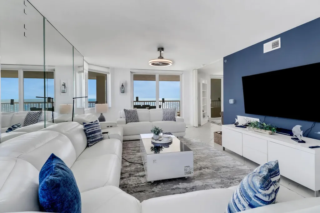 990 Cape Marco Drive Marco Island FL 34145