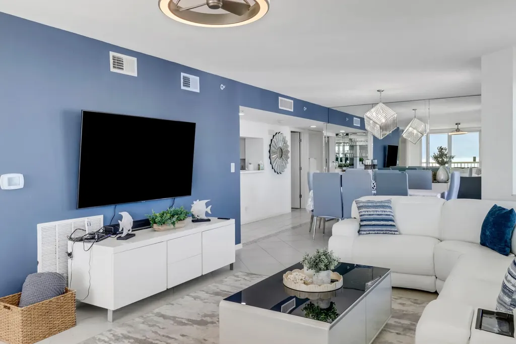 990 Cape Marco Drive Marco Island FL 34145