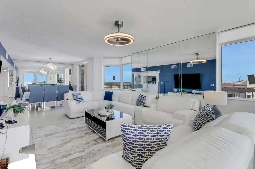 990 Cape Marco Drive Marco Island FL 34145