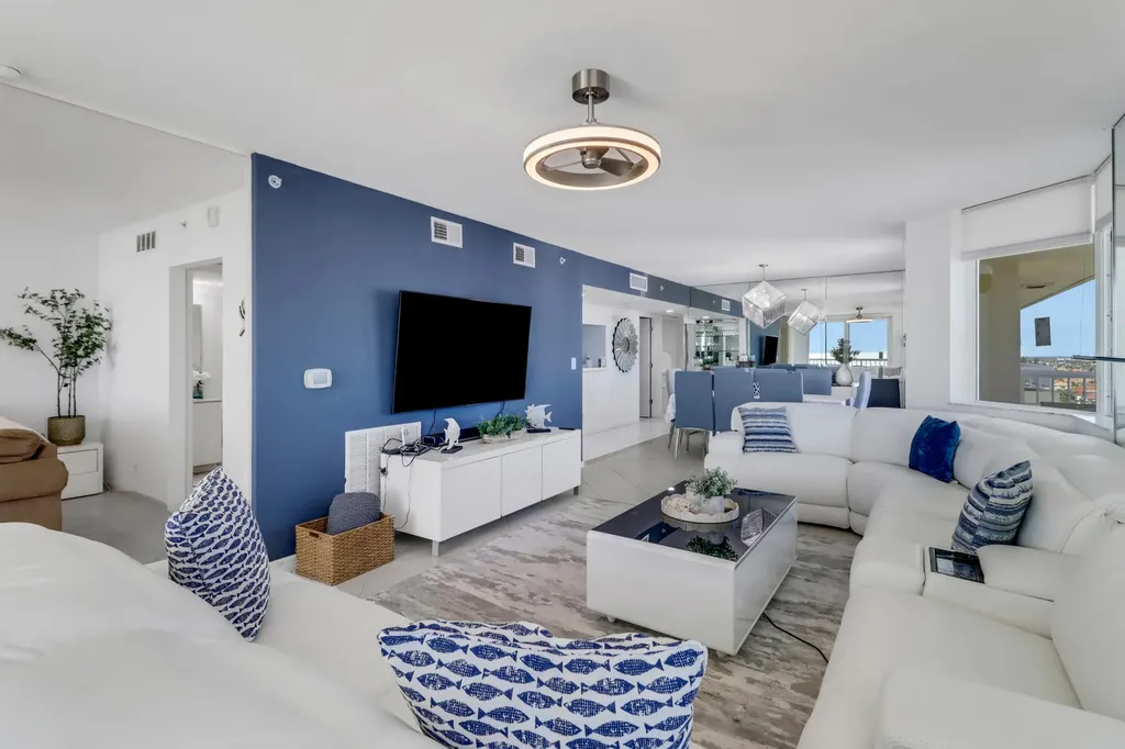 990 Cape Marco Drive Marco Island FL 34145