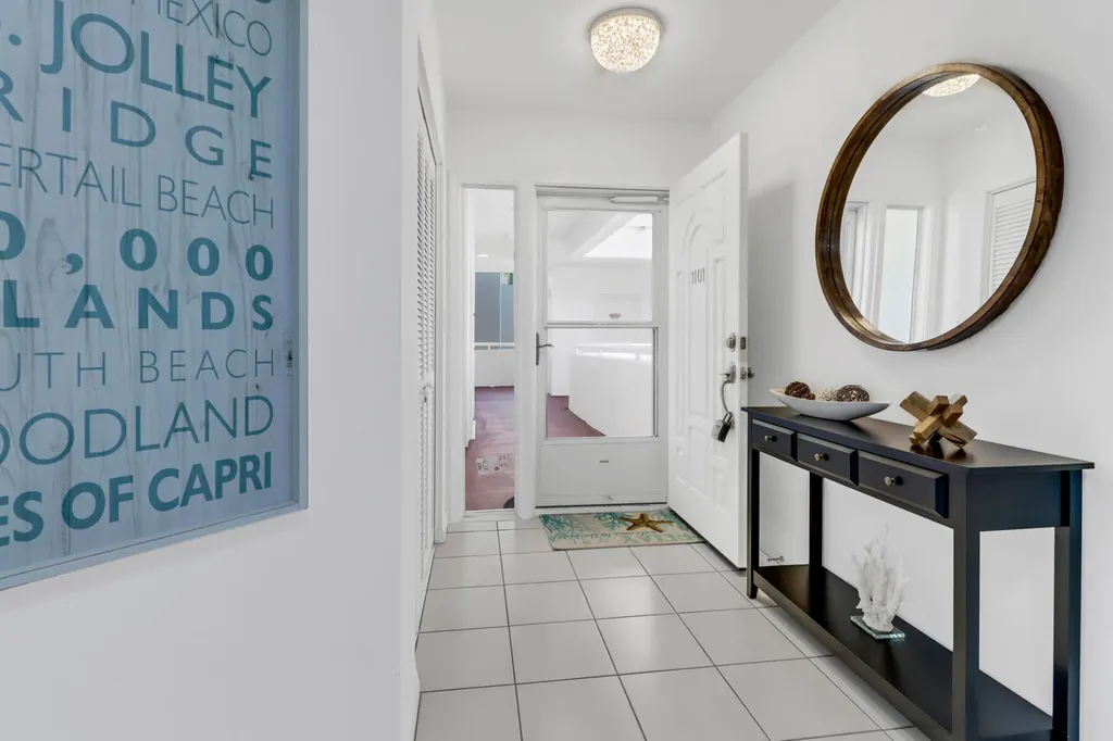 990 Cape Marco Drive Marco Island FL 34145