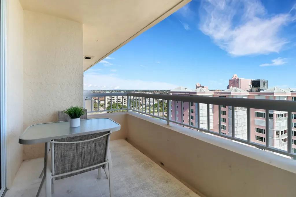 990 Cape Marco Drive Marco Island FL 34145