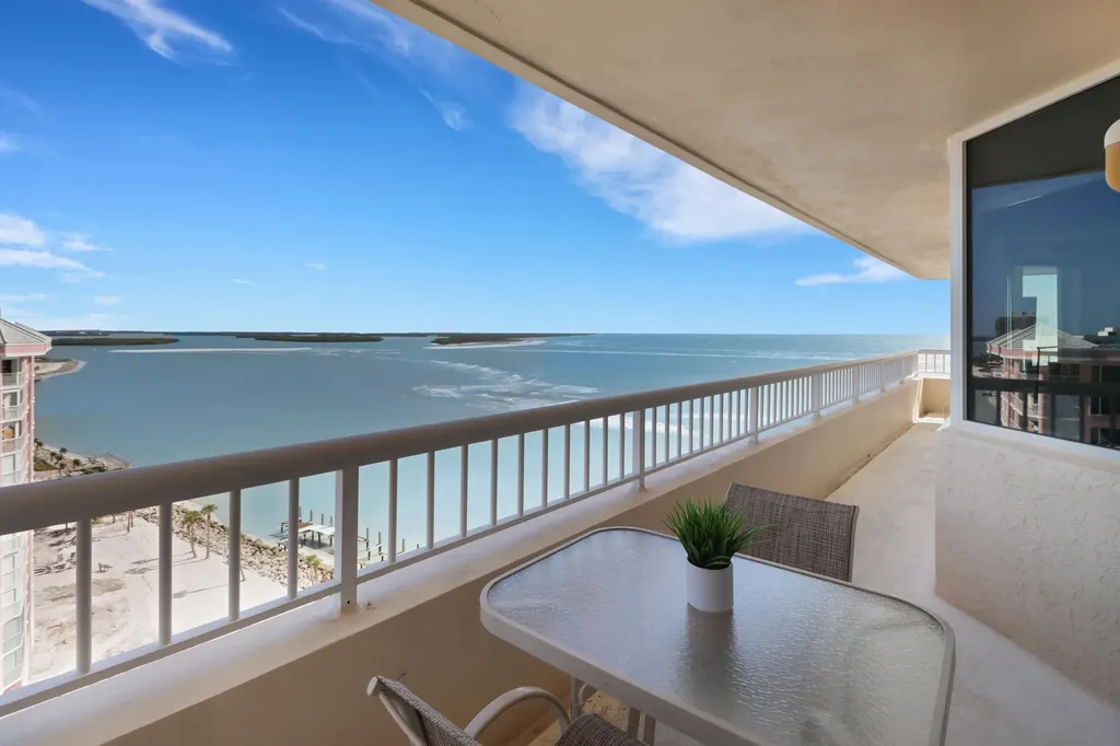 990 Cape Marco Drive Marco Island FL 34145