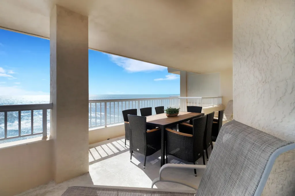 990 Cape Marco Drive Marco Island FL 34145