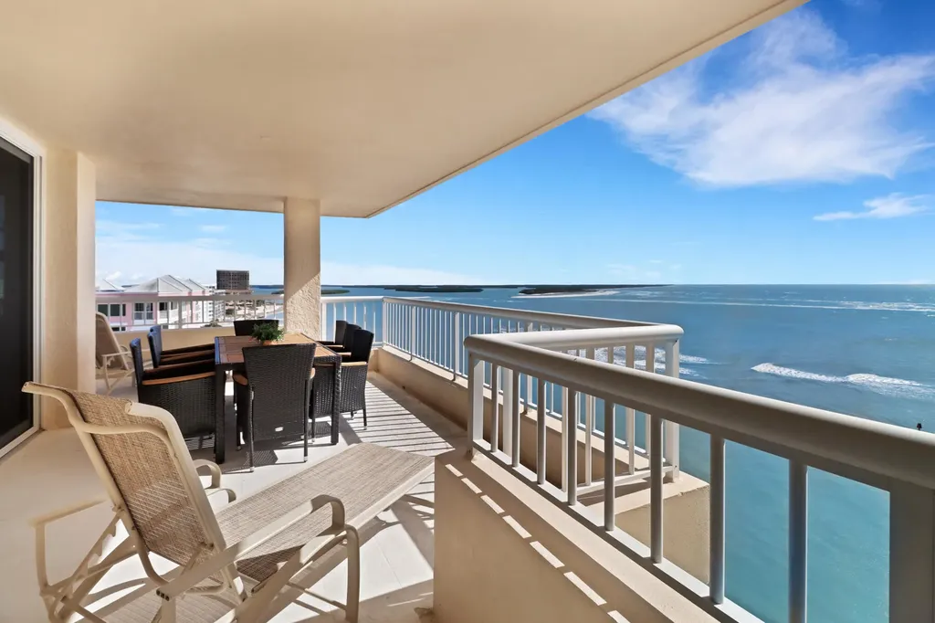 990 Cape Marco Drive Marco Island FL 34145