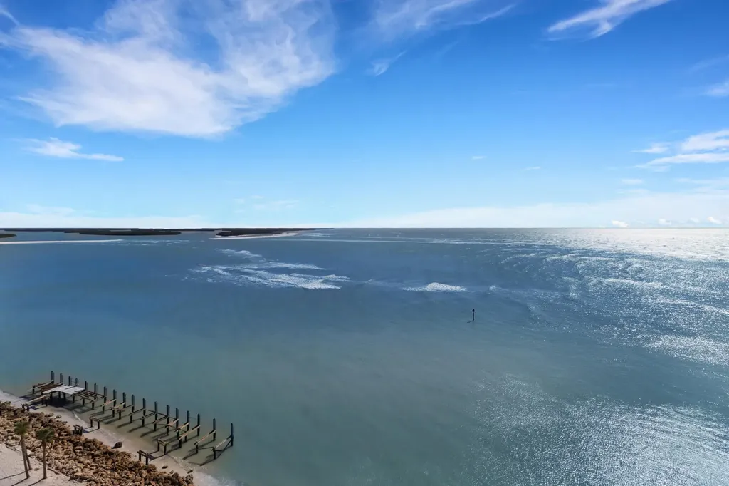 990 Cape Marco Drive Marco Island FL 34145