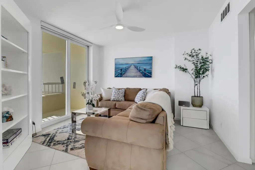 990 Cape Marco Drive Marco Island FL 34145