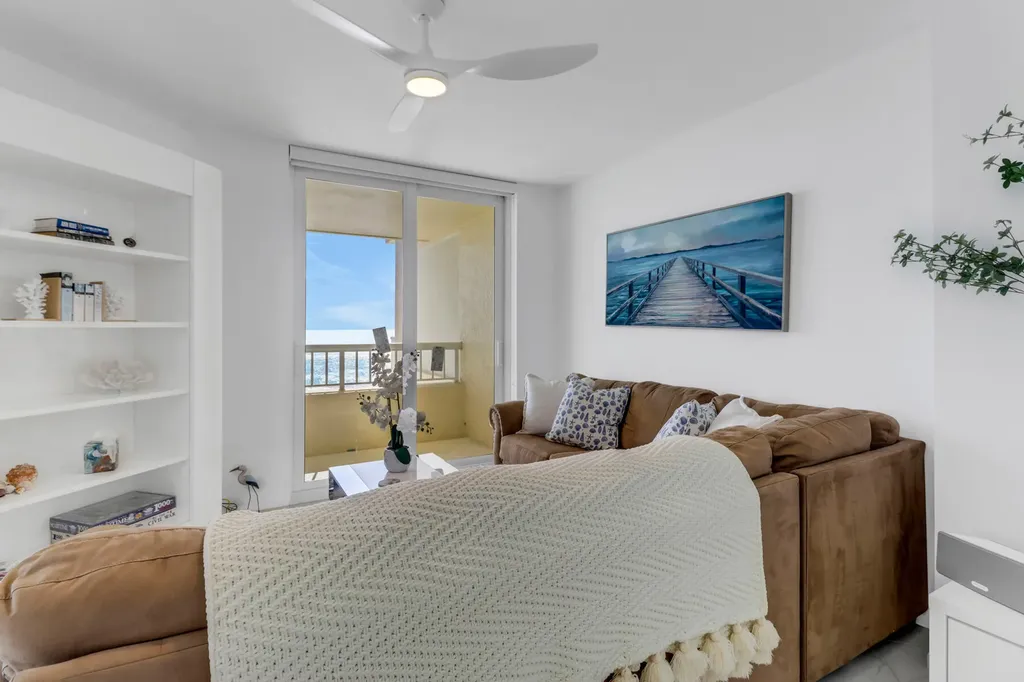 990 Cape Marco Drive Marco Island FL 34145