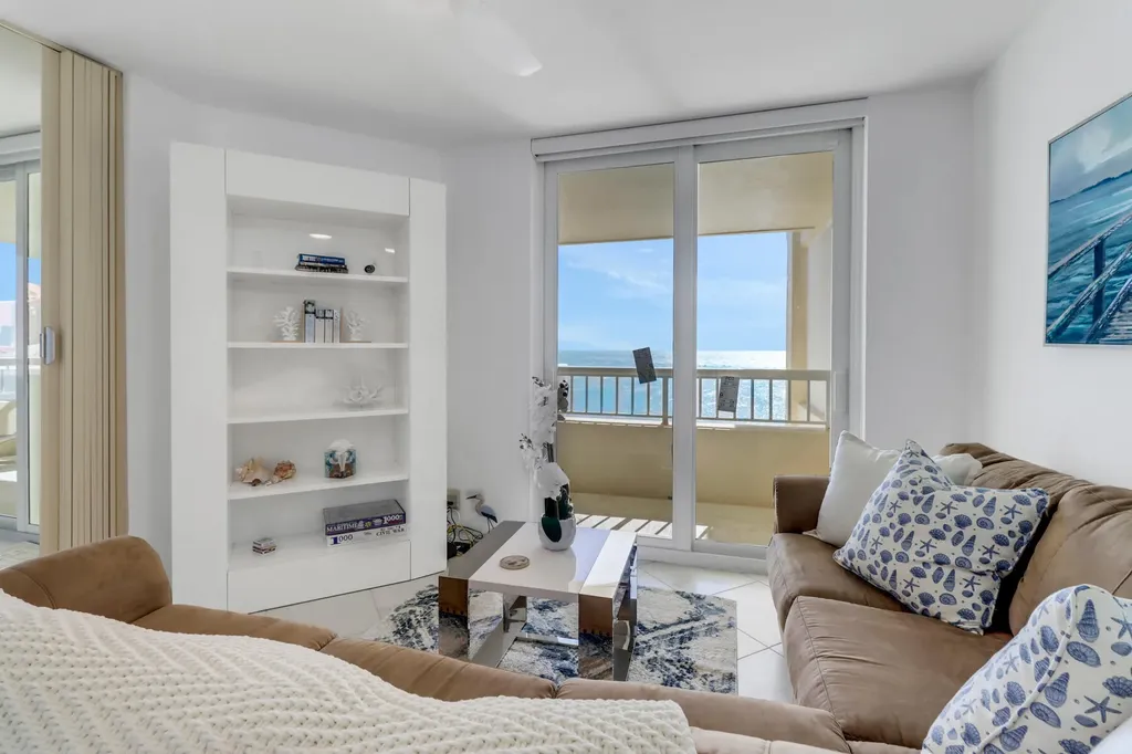 990 Cape Marco Drive Marco Island FL 34145