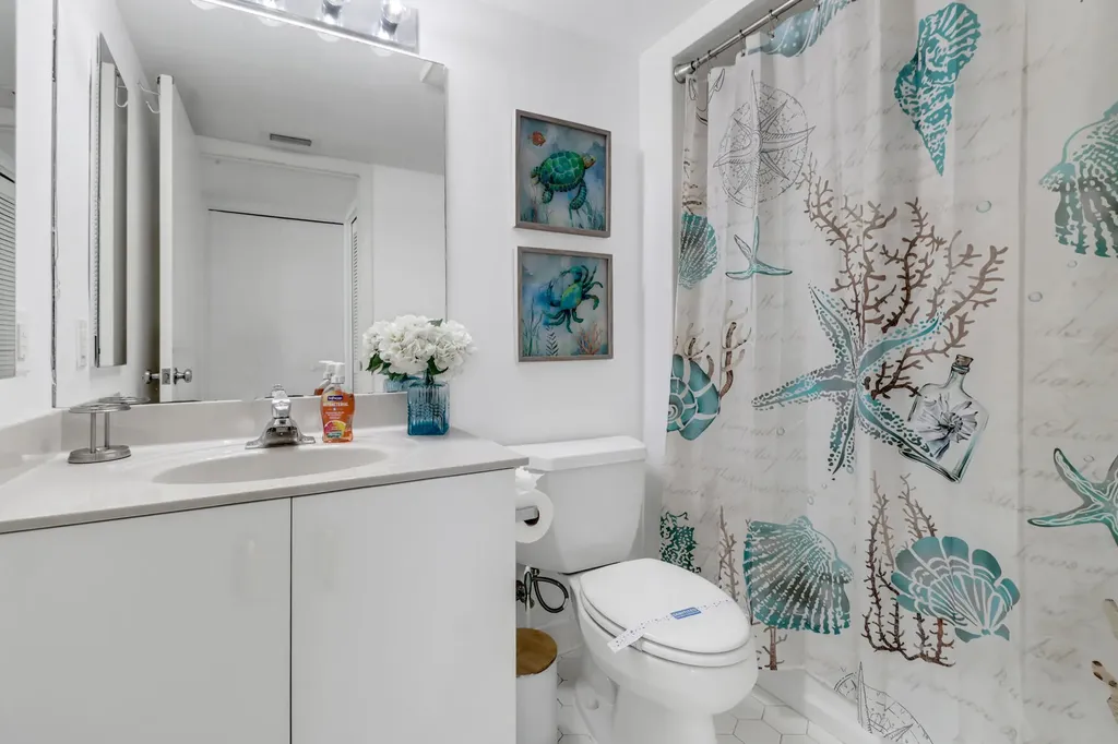 990 Cape Marco Drive Marco Island FL 34145