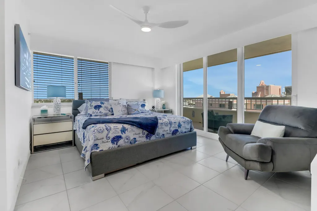 990 Cape Marco Drive Marco Island FL 34145