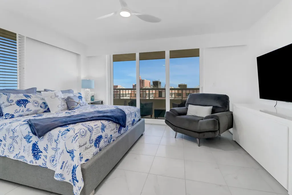 990 Cape Marco Drive Marco Island FL 34145